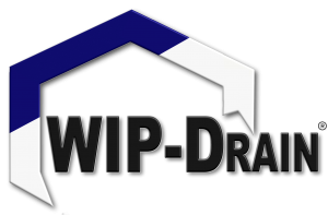 WIP DRAIN LOGO-TRANSPARENTNew