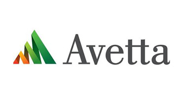 Avetta-Logo