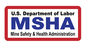 MSHA-Logo