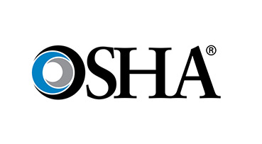 OSHA-Logo