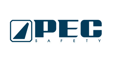 PEC-logo