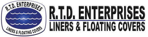 RTD Enterprises