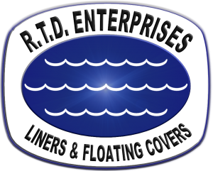 RTD Logo Original-Transparent Background